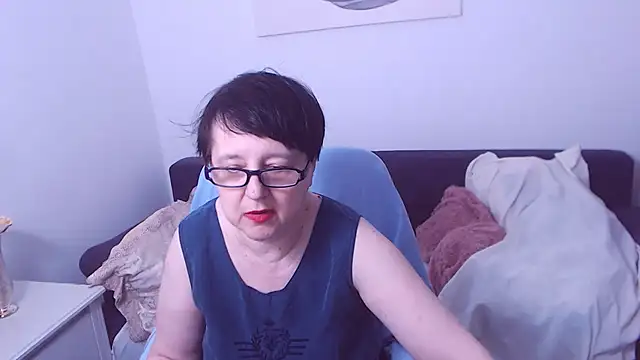 ChristaRose Live XXX-Chat