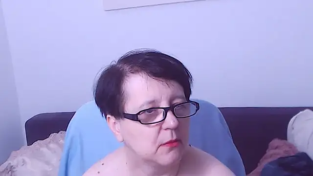 ChristaRose Chat XXX live