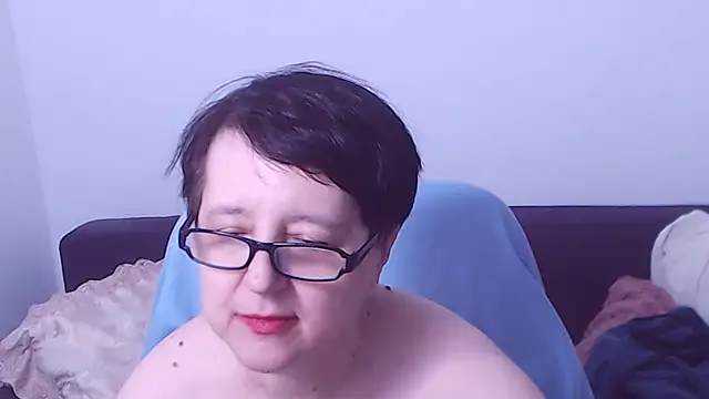 ChristaRose's Live XXX Chat