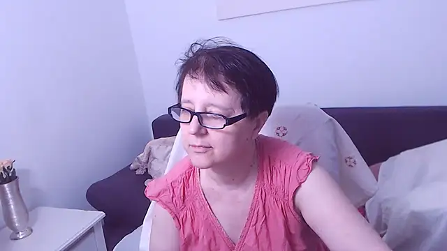 ChristaRose's Live XXX Chat