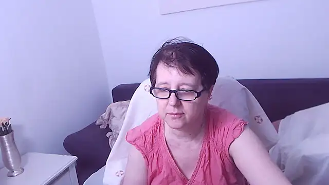 ChristaRose's Live XXX Chat