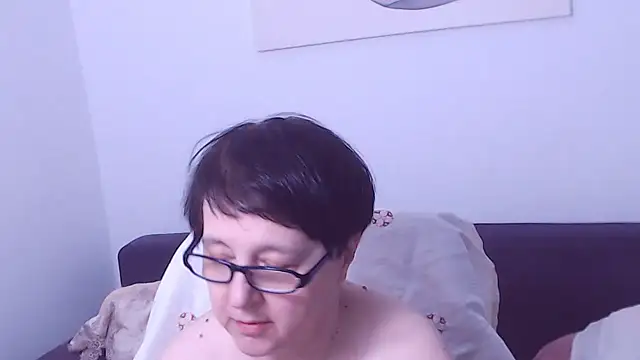 ChristaRose Live XXX-chat