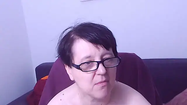 ChristaRose Live XXX-chat