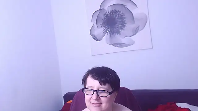 ChristaRose Live XXX-Chat