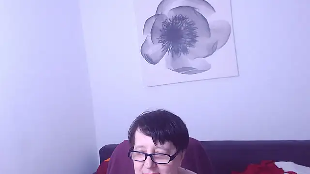 ChristaRose Chat XXX live