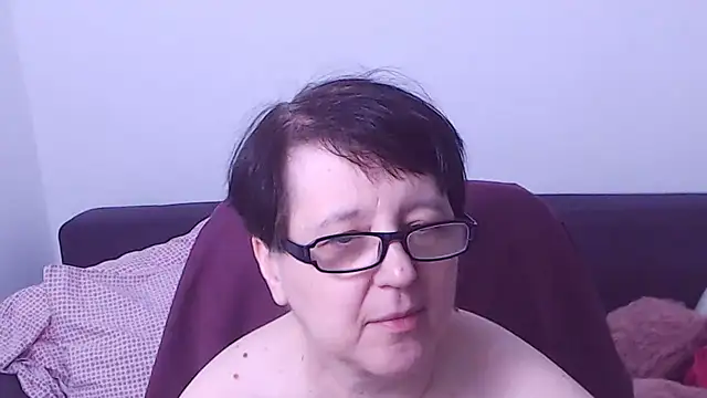 ChristaRose Chat XXX live