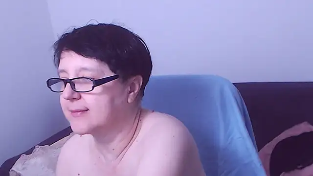 ChristaRose's Live XXX Chat