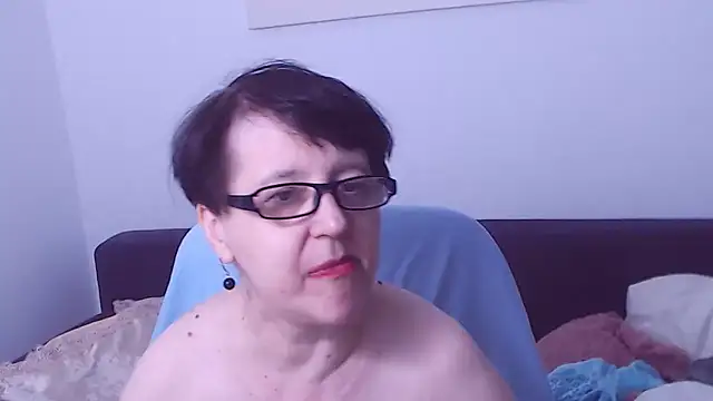 Chatroom XXX en direct de ChristaRose