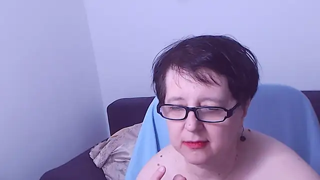 ChristaRose Chat XXX live