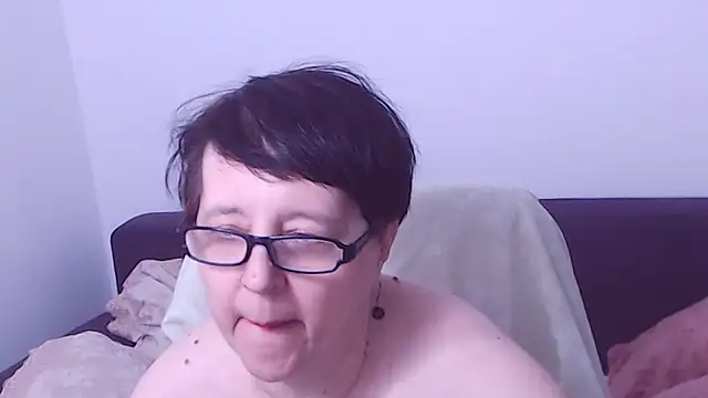 Chat XXX en directo de ChristaRose