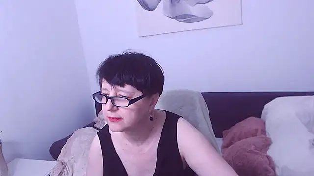ChristaRose Live XXX-Chat