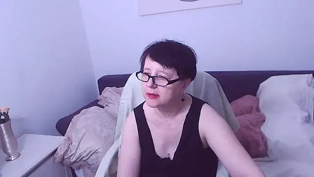 ChristaRose 라이브 XXX 채팅