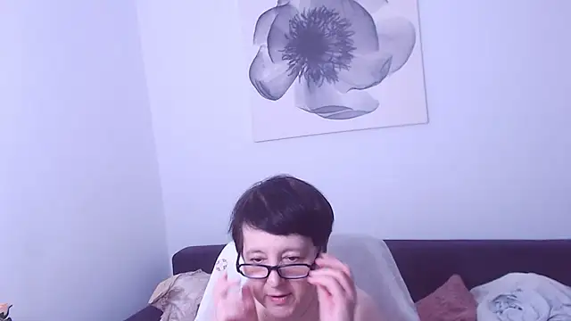 ChristaRose Chat XXX live
