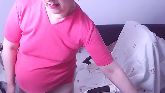 ChristaRose Live XXX-Chat
