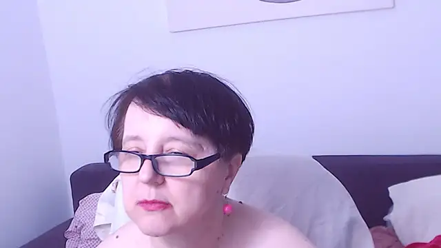 ChristaRose's Live XXX Chat