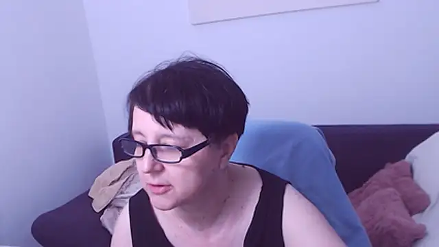 ChristaRose live XXX chat