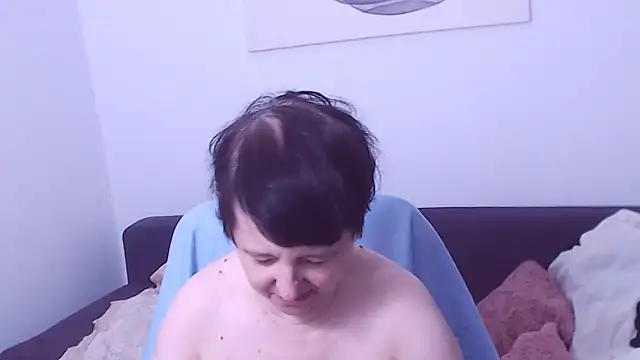 ChristaRose Chat XXX live