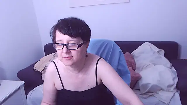 ChristaRosen Live XXX chat