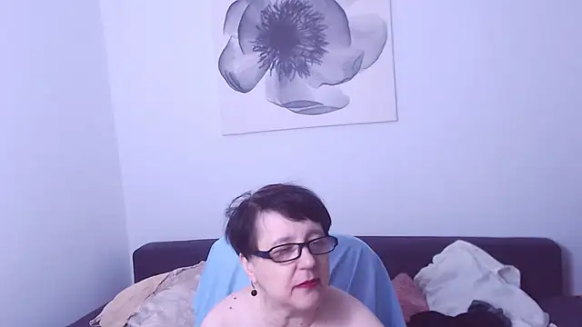 ChristaRose Live XXX-Chat