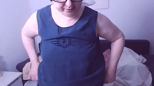 Chat XXX Live ChristaRose