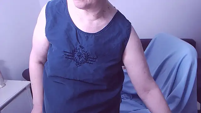 ChristaRose Live XXX-Chat