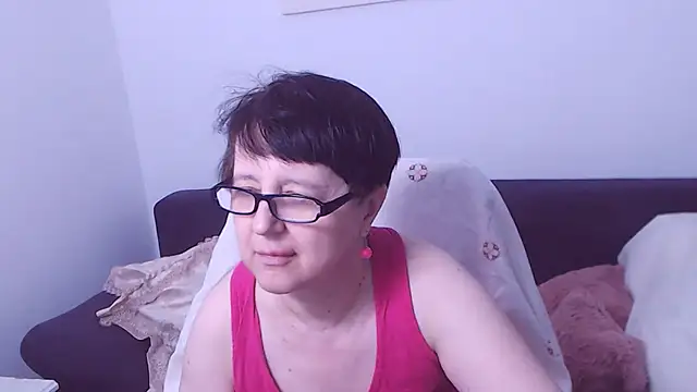 ChristaRose Chat XXX live