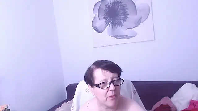 ChristaRosen Live XXX chat