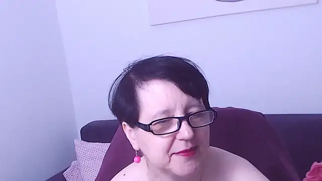 ChristaRose's Live XXX Chat