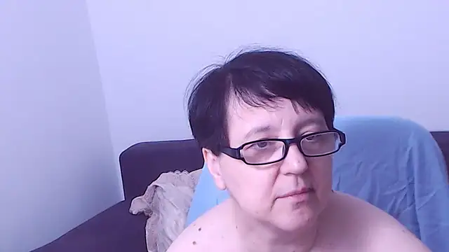 ChristaRose Chat XXX live
