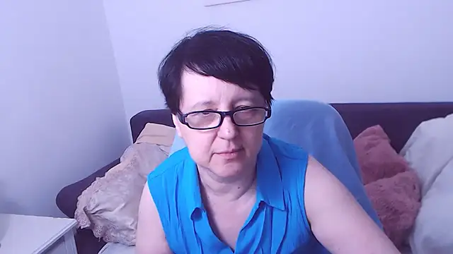 ChristaRose 라이브 XXX 채팅