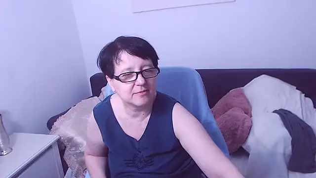 ChristaRose Live XXX-Chat