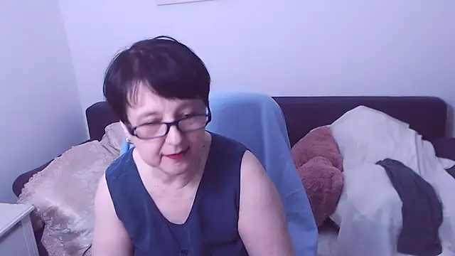 ChristaRose Live XXX-Chat