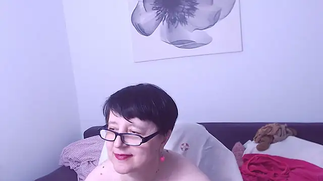 ChristaRose live XXX chat