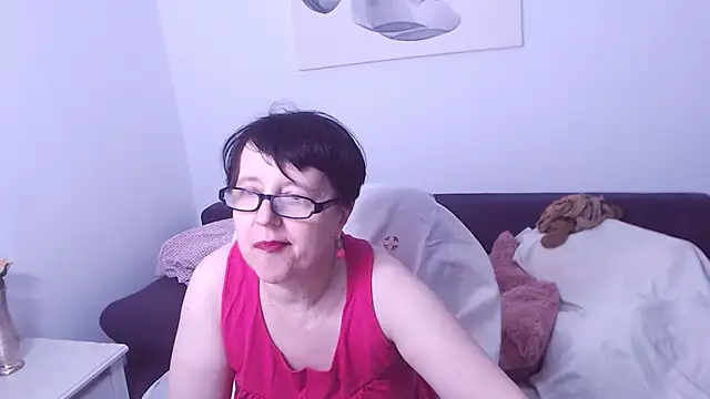 ChristaRose Live XXX-Chat