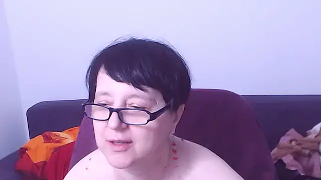 ChristaRosen Live XXX chat