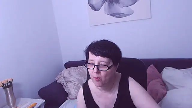ChristaRose Chat XXX live