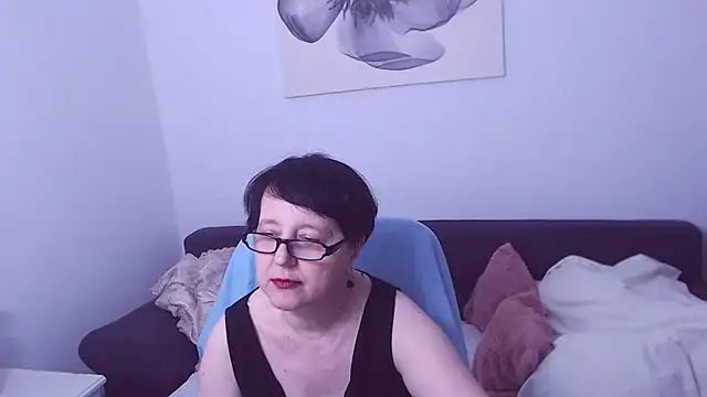 ChristaRose Live XXX-Chat