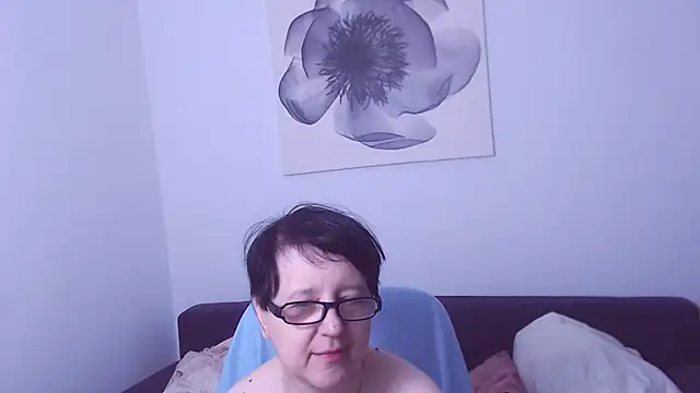 ChristaRose Live XXX-chat