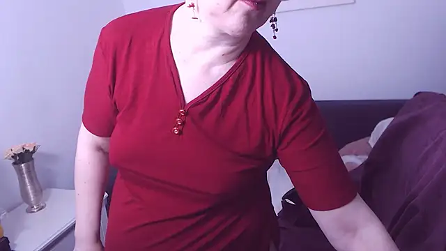 ChristaRosen Live XXX chat