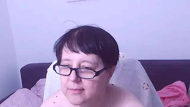 ChristaRose Live XXX-Chat