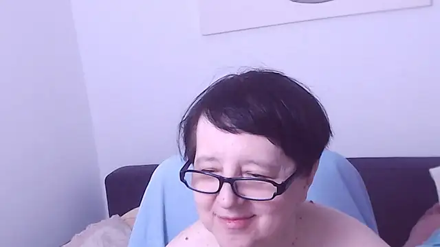 ChristaRose's Live XXX Chat