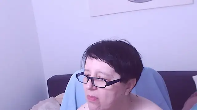 ChristaRose's Live XXX Chat