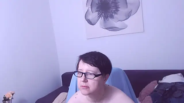 ChristaRosen Live XXX chat