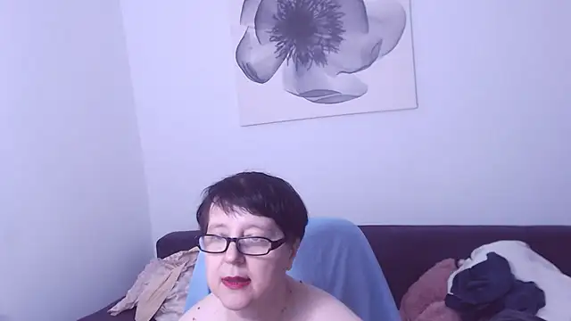 ChristaRose Chat XXX live