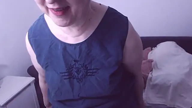 ChristaRose Live XXX-chat