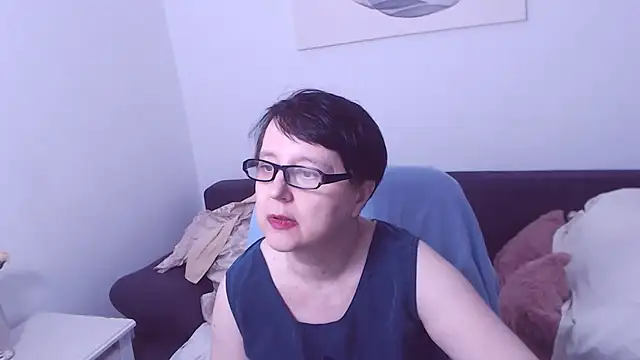 ChristaRose Live XXX-chat