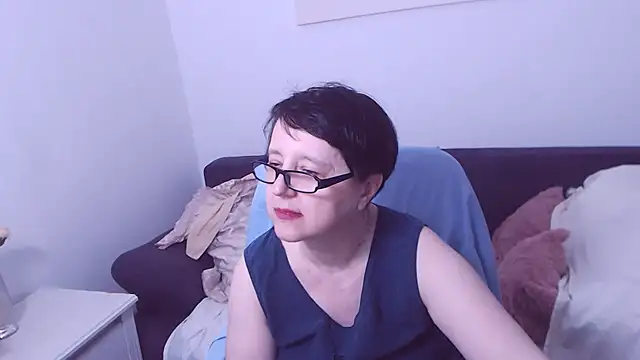 ChristaRose Live XXX-Chat
