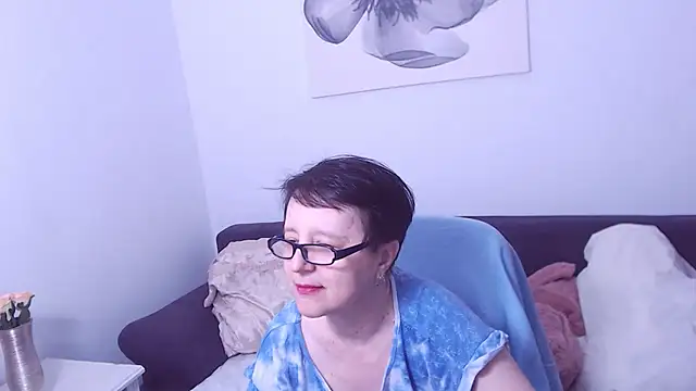 ChristaRose Live XXX-Chat