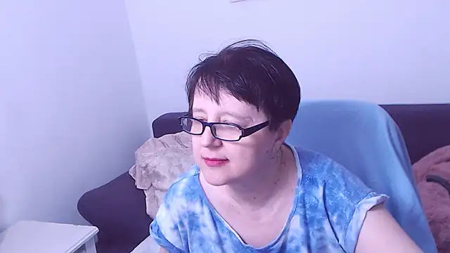 ChristaRose Live XXX-Chat