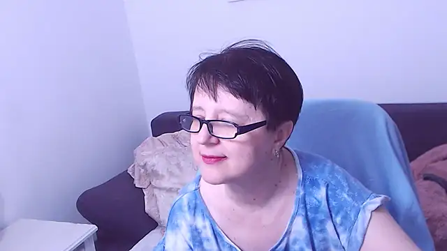 ChristaRose's Live XXX Chat